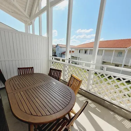 Escapade Ensoleillee *