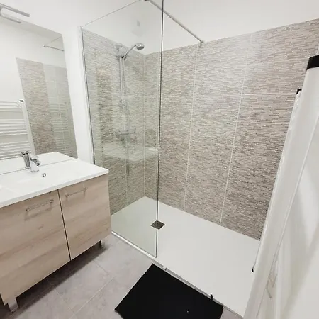 Escapade Ensoleillee Mimizan