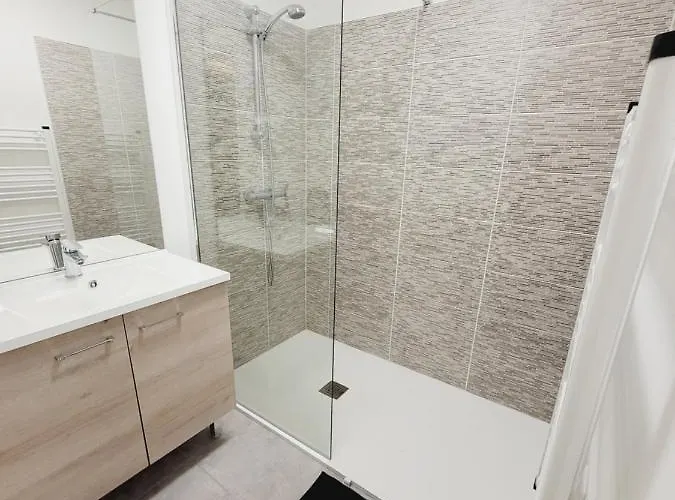 Escapade Ensoleillée Mimizan