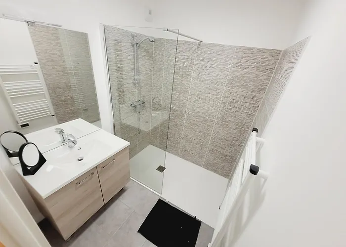 Escapade Ensoleillée Mimizan