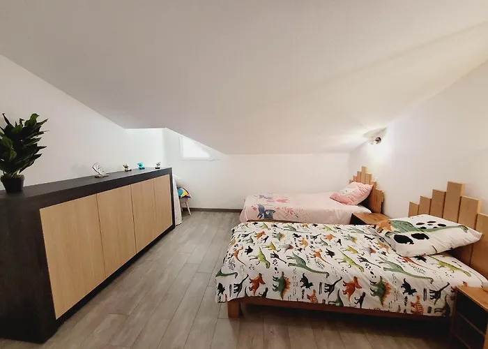 Escapade Ensoleillée Mimizan