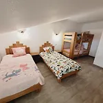 Apartment Escapade Ensoleillee Mimizan