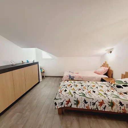 Escapade Ensoleillee Mimizan